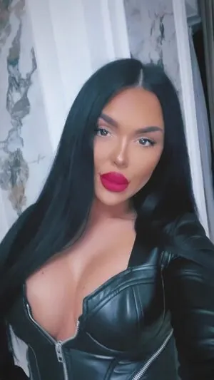 andra.dumi