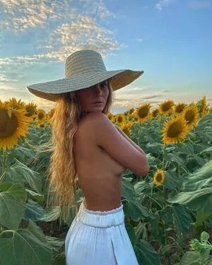 Andrea Dalmau