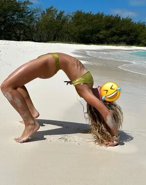 Andrea Dalmau