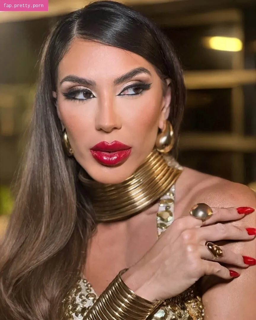 Andrea De Andrade - Photo #13