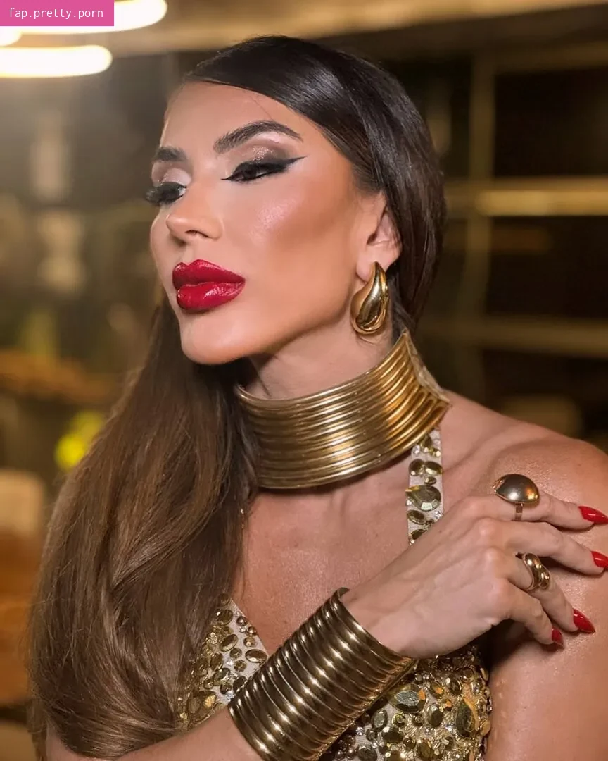 Andrea De Andrade - Photo #16