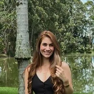 Andrea Duque Hotwife