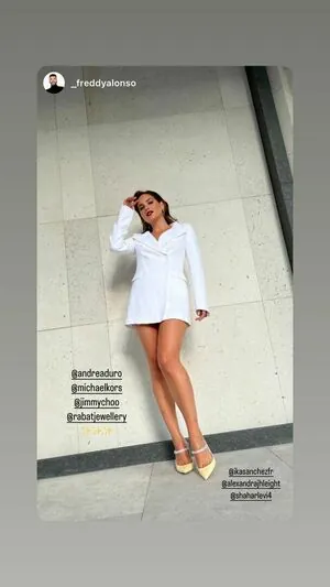 Andrea Duro