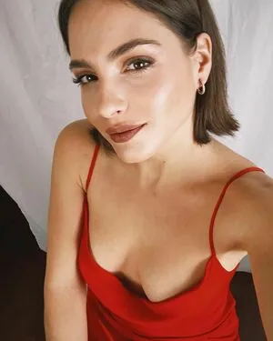 Andrea Duro