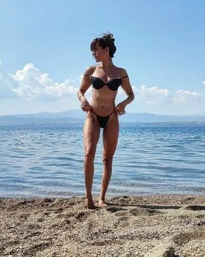 Angela Doxa