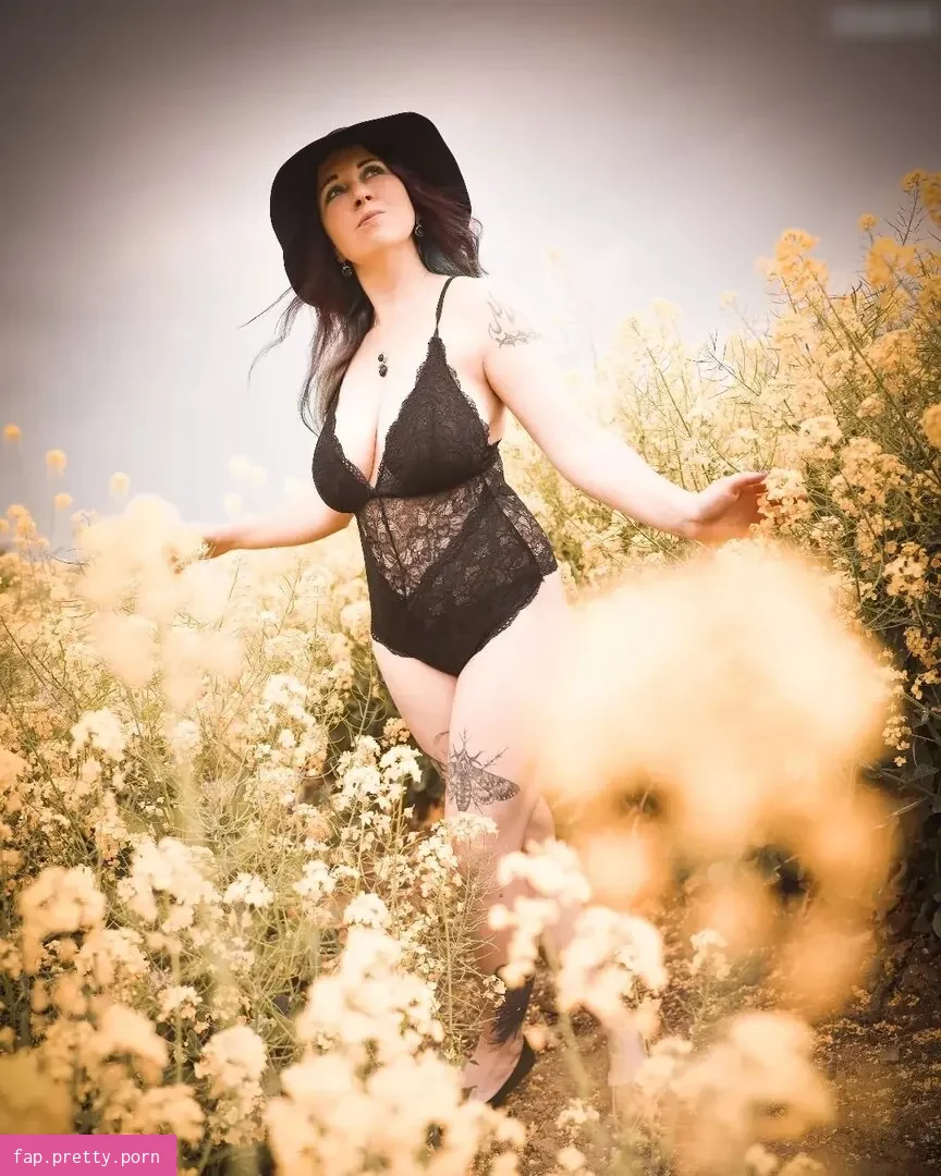 ani_dark_temptation - Photo #05