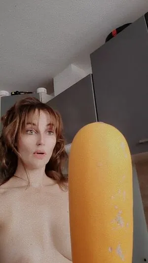 Anna_daey