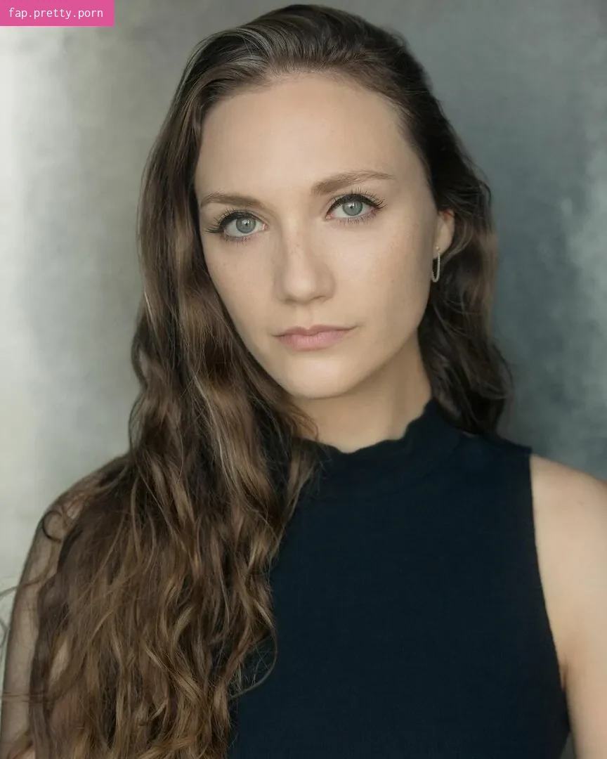 Anna Demetriou - Photo #04