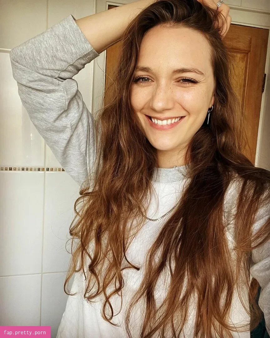 Anna Demetriou - Photo #10