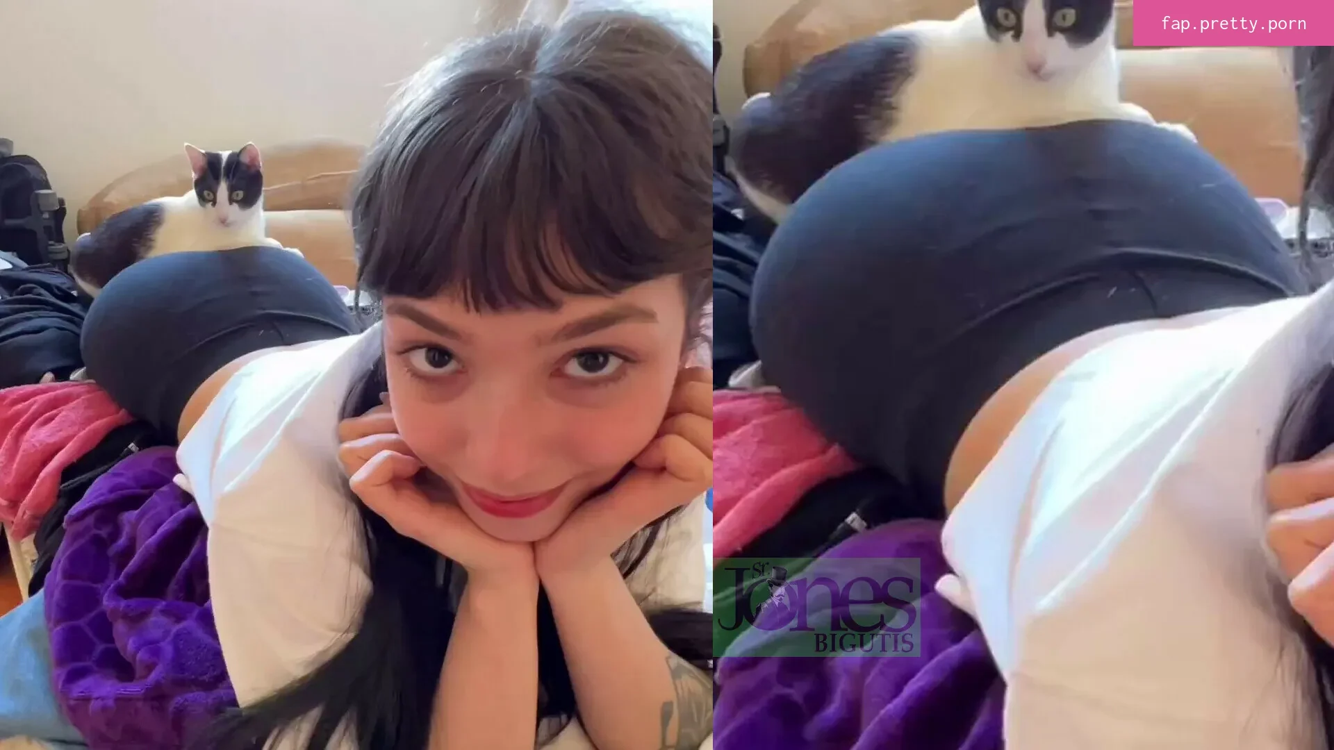 Anna Dreamy ASMR - Photo #85