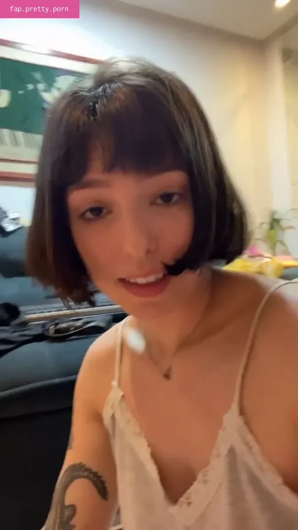 Anna Dreamy ASMR - Photo #34