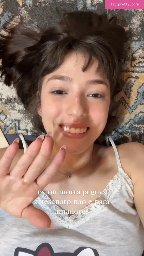 Anna Dreamy ASMR - Photo #40
