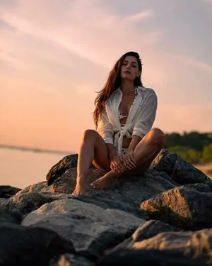 Annabel DaSilva