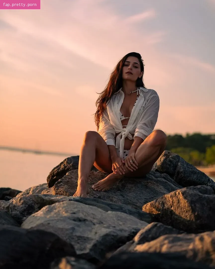 Annabel DaSilva - Photo #59