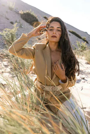 Annabel DaSilva