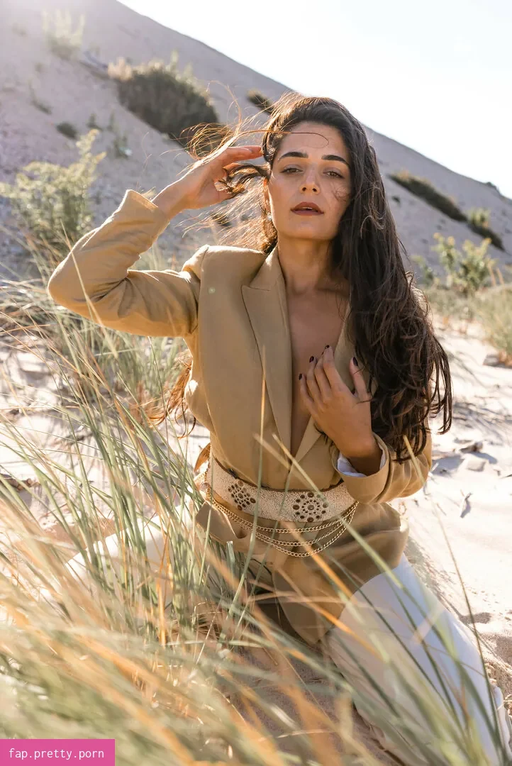 Annabel DaSilva - Photo #87