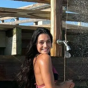 Annabel DaSilva