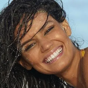 Anne de Paula