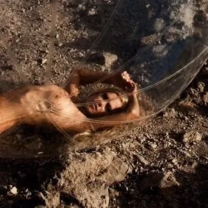 Anneke Dürkopp
