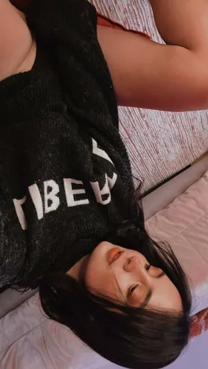 Annie Dreams