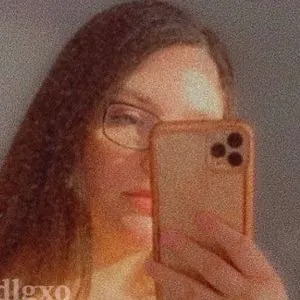 Anouk Ddlgxo