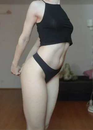 Any_Dissasster