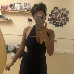 Anya Dhesi