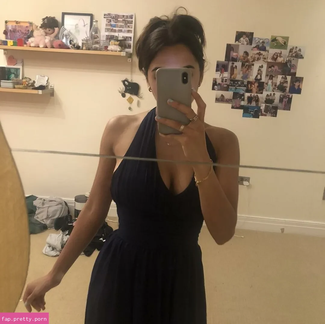 Anya Dhesi - Photo #66