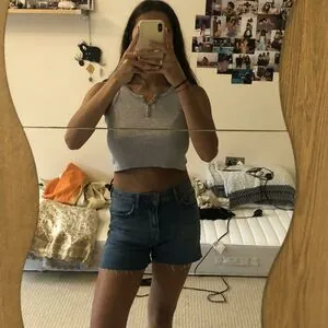 Anya Dhesi