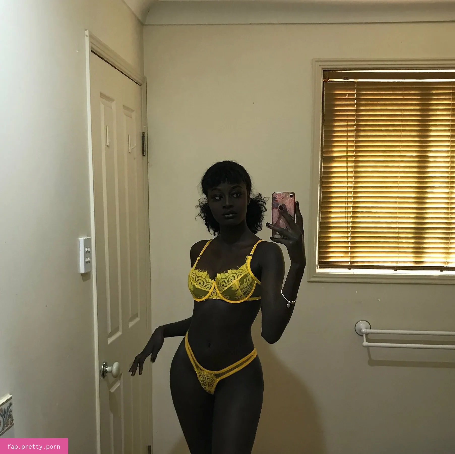Anyang Deng - Photo #19