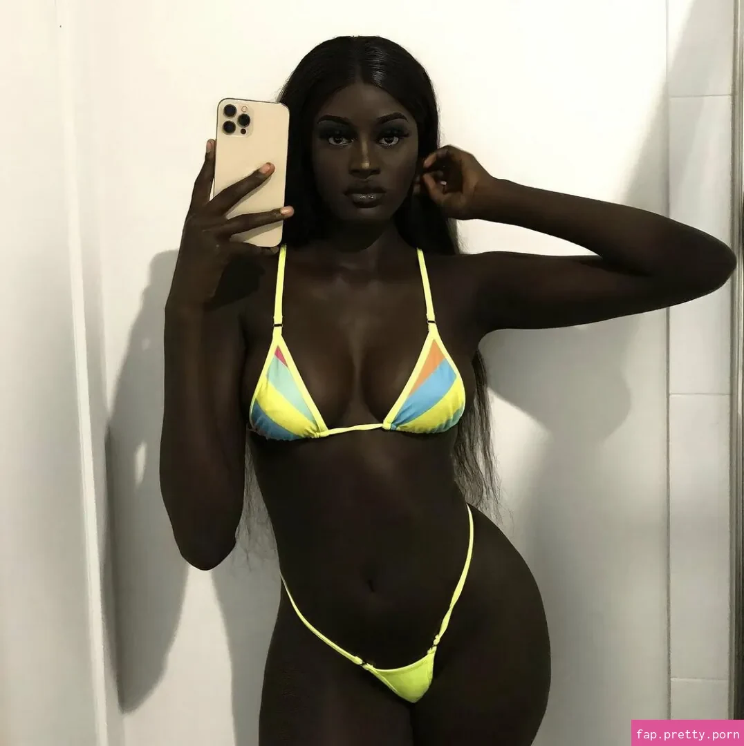 Anyang Deng - Photo #34
