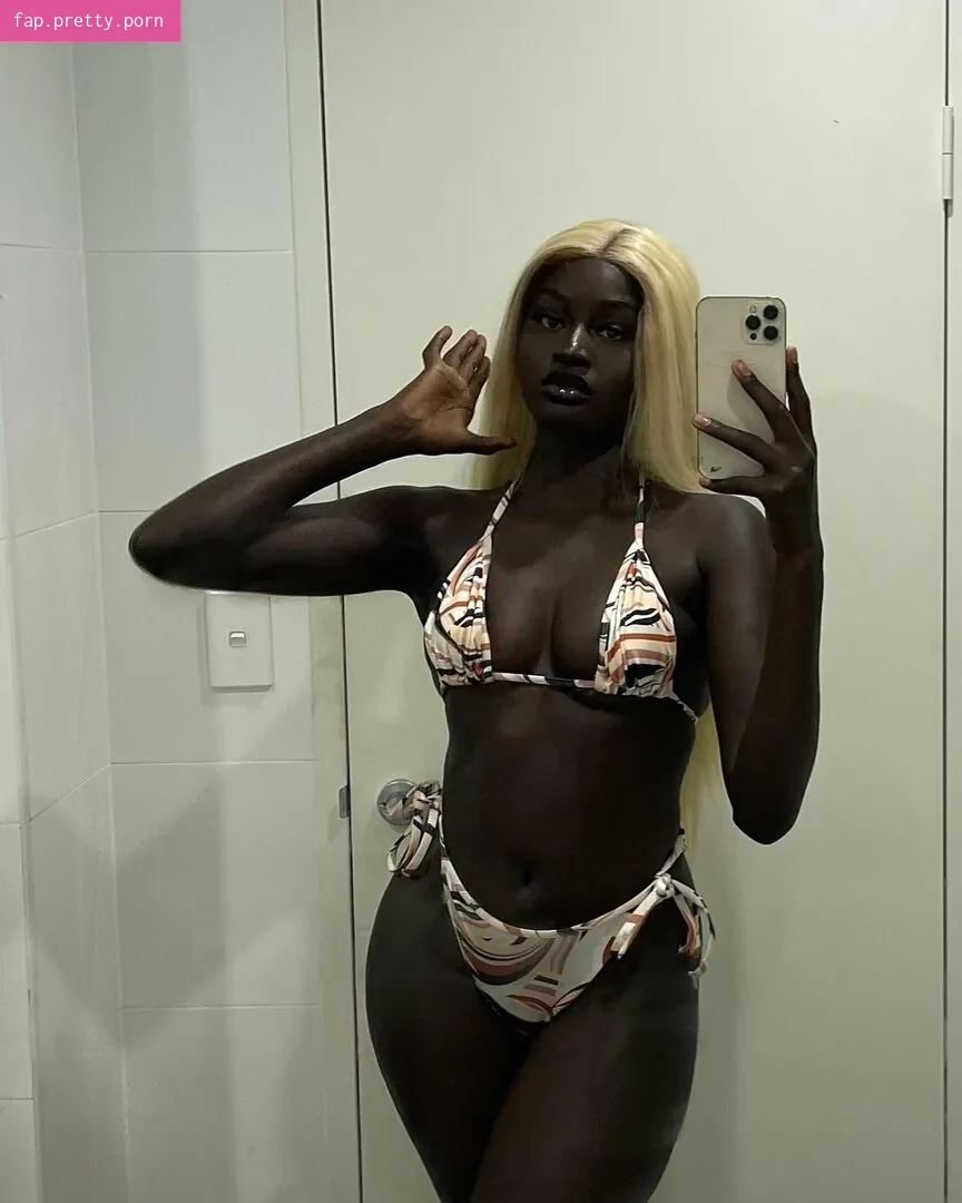 Anyang Deng - Photo #43