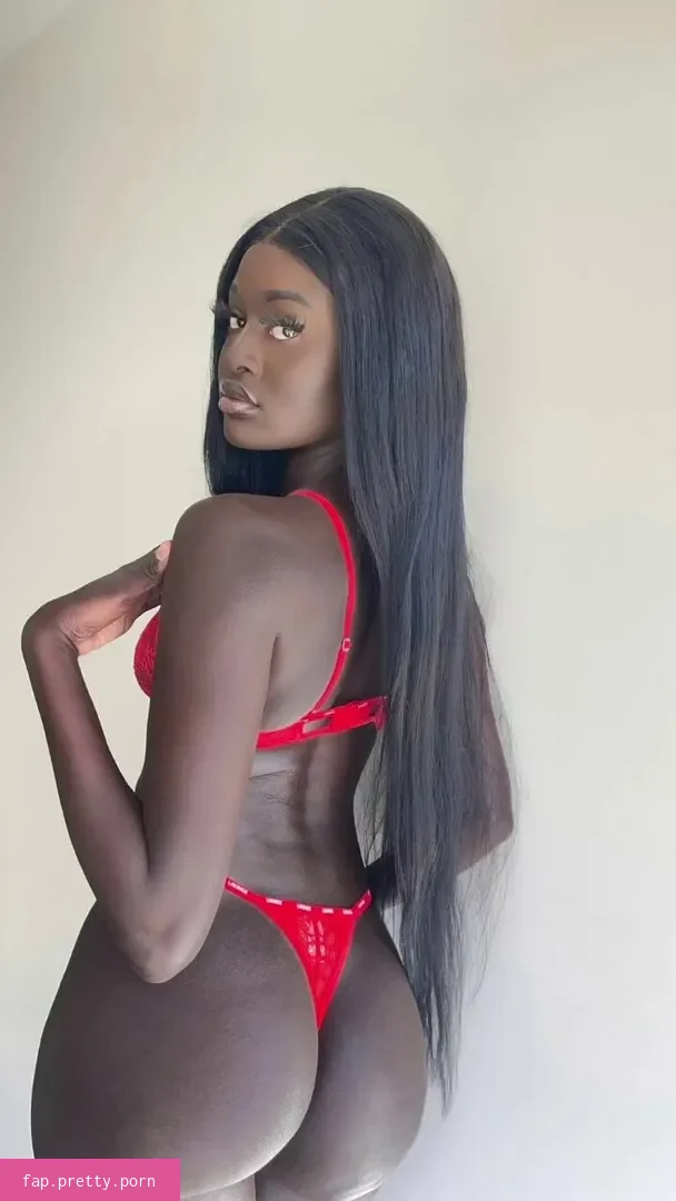 Anyang Deng - Photo #59