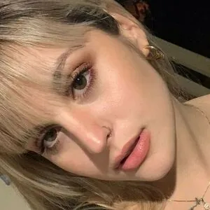 Ari Diaz