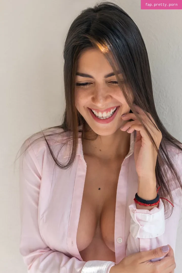 Ari Dugarte - Photo #47