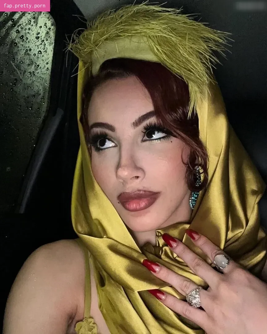 Ariel Demure - Photo #60