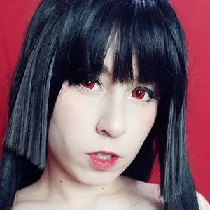 Arisu Desu