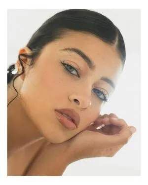 Ash D'Alonzo