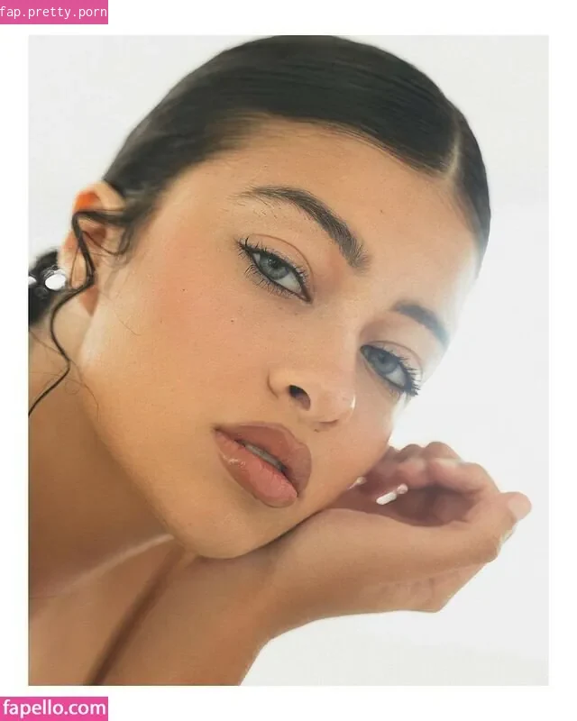 Ash D'Alonzo - Photo #64