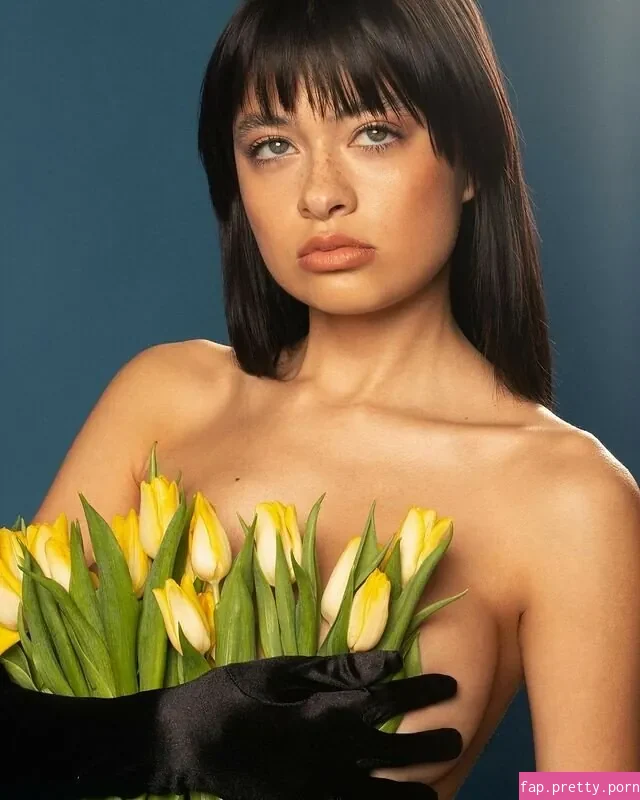 Ash D'Alonzo - Photo #87