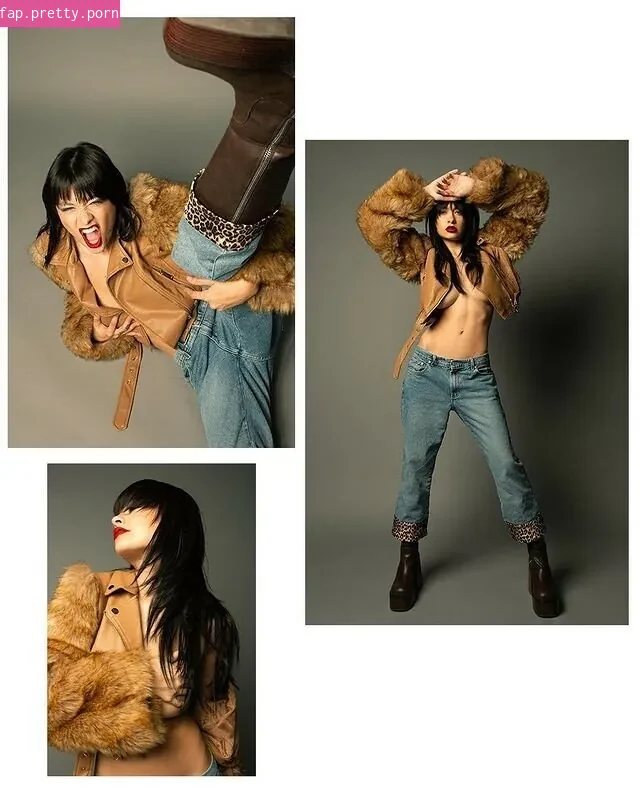 Ash D'Alonzo - Photo #90
