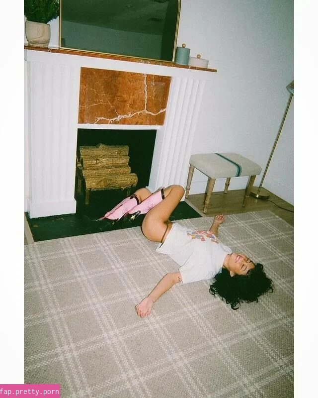Ash D'Alonzo - Photo #09