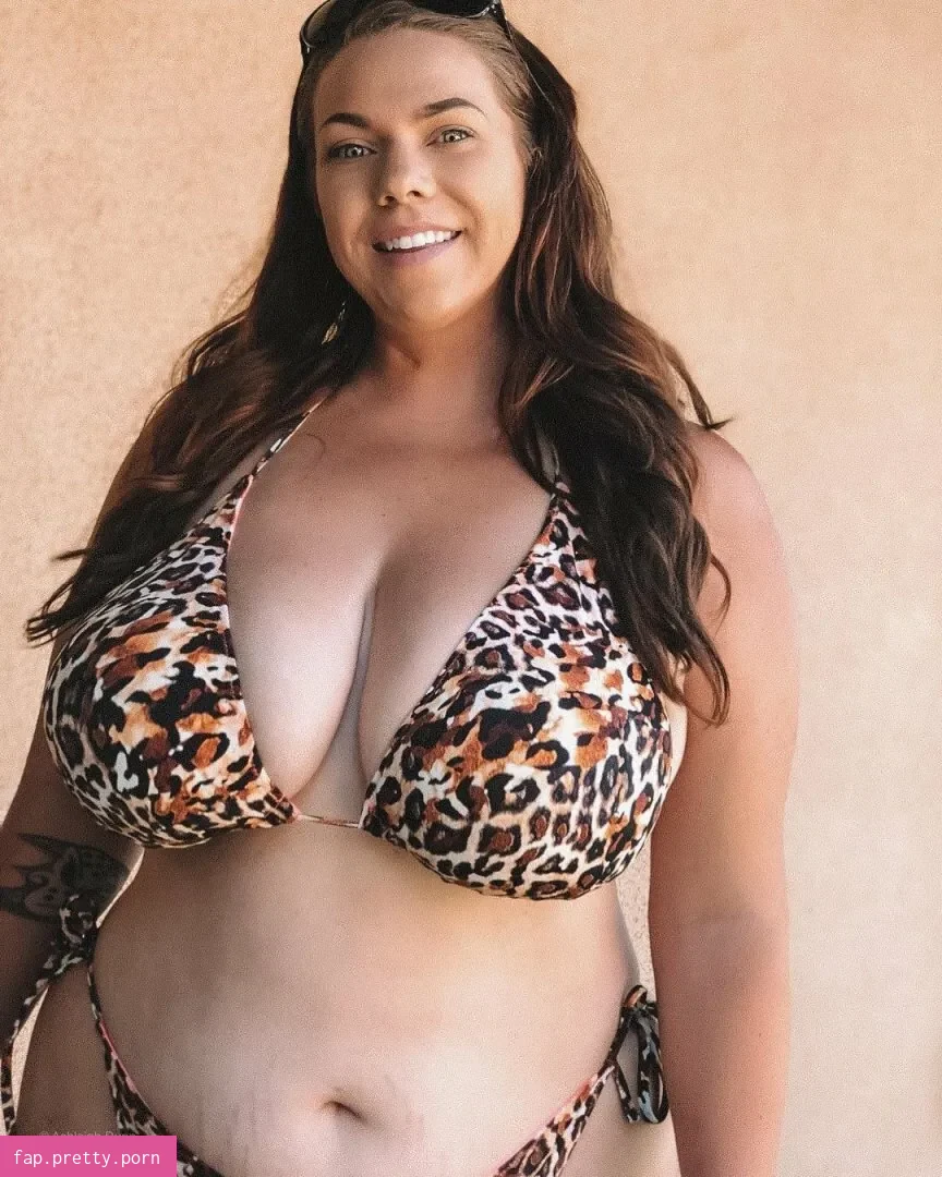 Ashleigh Dunn - Photo #50