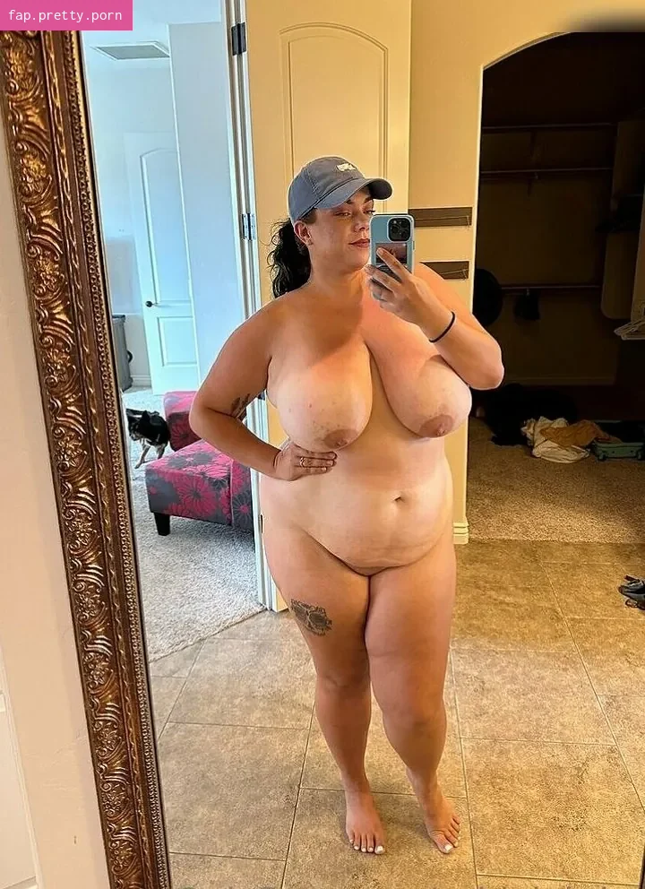 Ashleigh Dunn - Photo #69