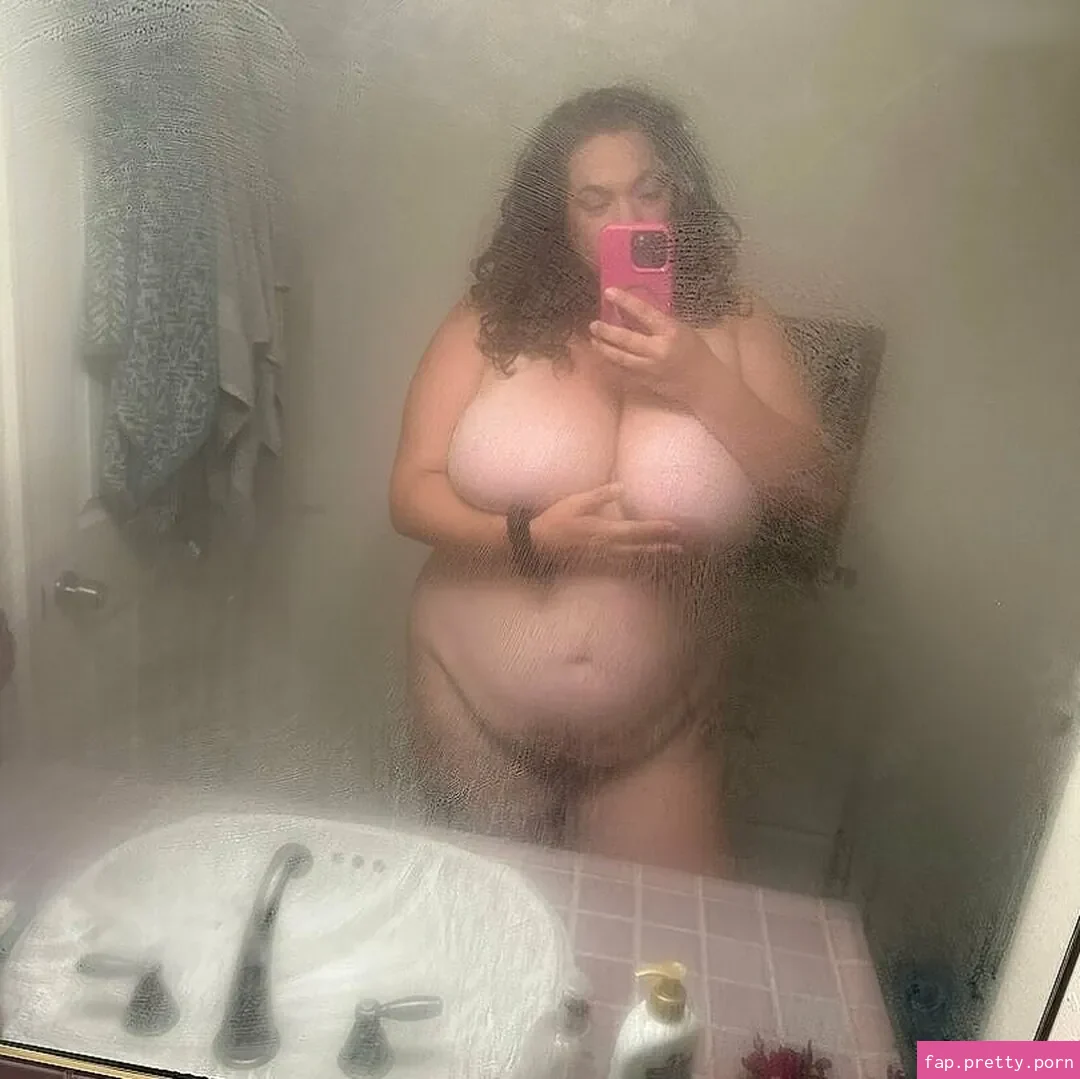 Ashleigh Dunn - Photo #90