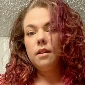Ashleigh Dunn