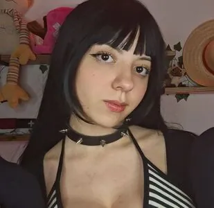 Asmr Da Neve