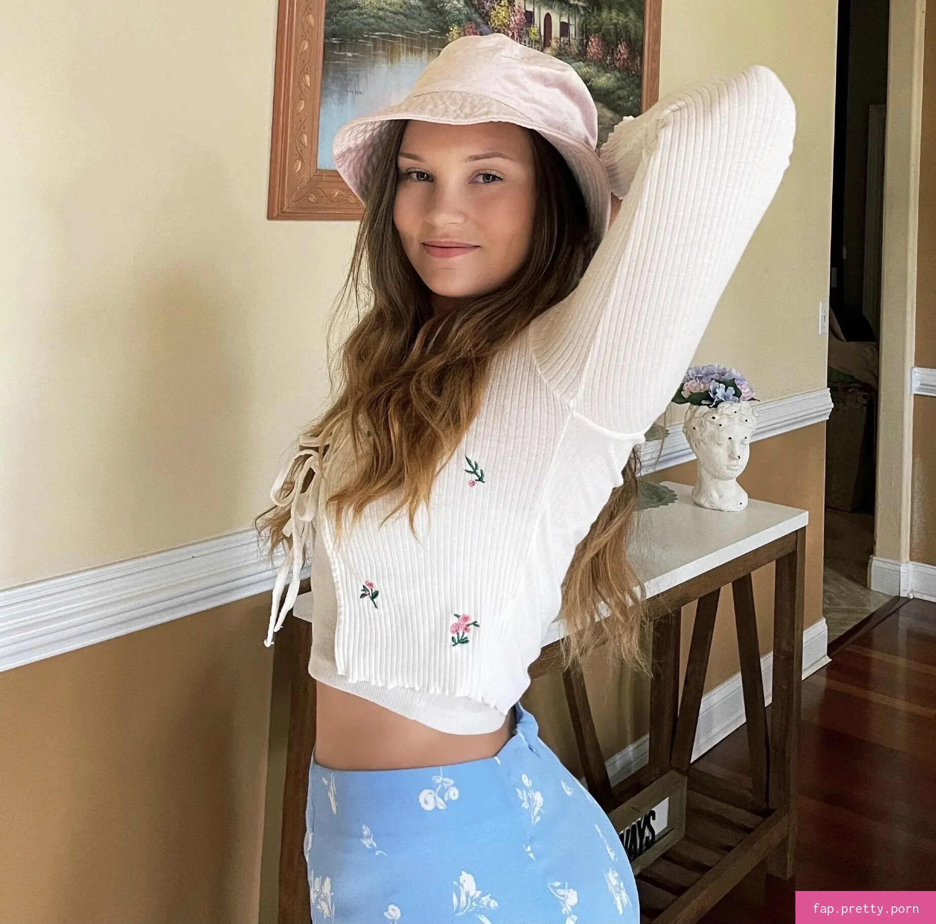 ASMR Darling - Photo #19