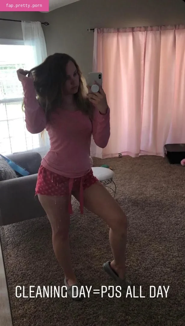 ASMR Darling - Photo #24