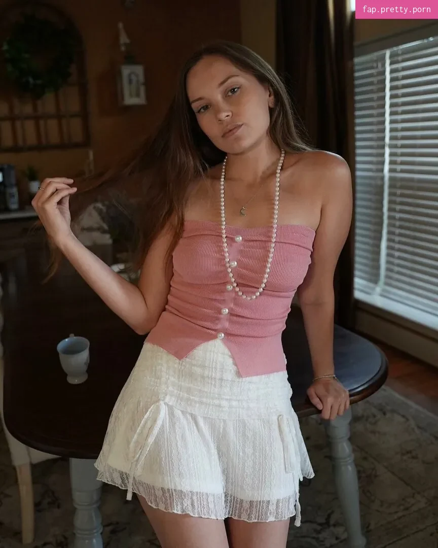 ASMR Darling - Photo #95